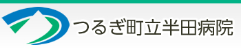 邬ca@