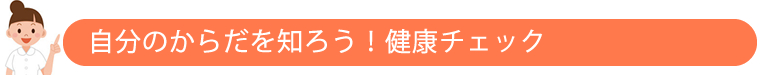 ̂炾m낤IN`FbN