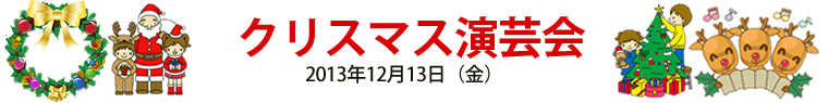 2014N@NX}X|