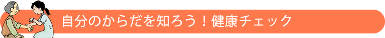 ̂炾m낤IN`FbN
