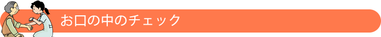 ̂炾m낤IN`FbN