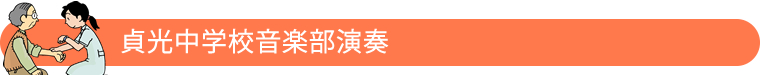 ̂炾m낤IN`FbN