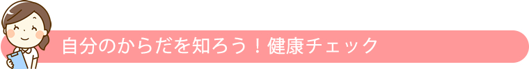 ̂炾m낤IN`FbN