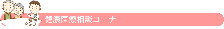 ̂炾m낤IN`FbN