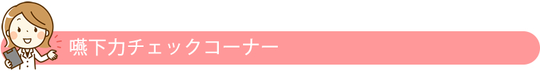 ̂炾m낤IN`FbN