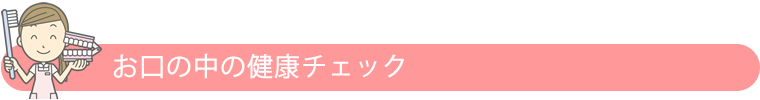 ̂炾m낤IN`FbN