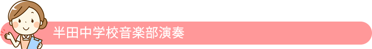 ̂炾m낤IN`FbN